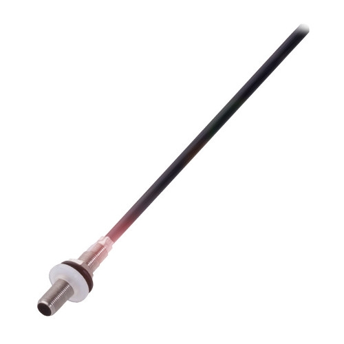 BES M05ED-POD08B-BP02-R03 | BES03L8
